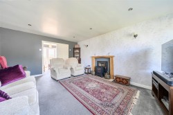 Images for South Avenue, Ullesthorpe, Lutterworth, LE17