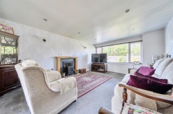 Images for South Avenue, Ullesthorpe, Lutterworth, LE17