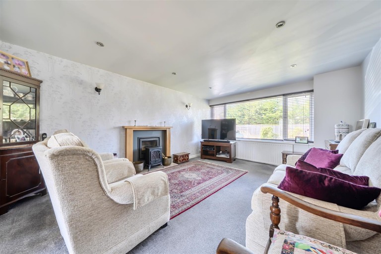 Images for South Avenue, Ullesthorpe, Lutterworth, LE17