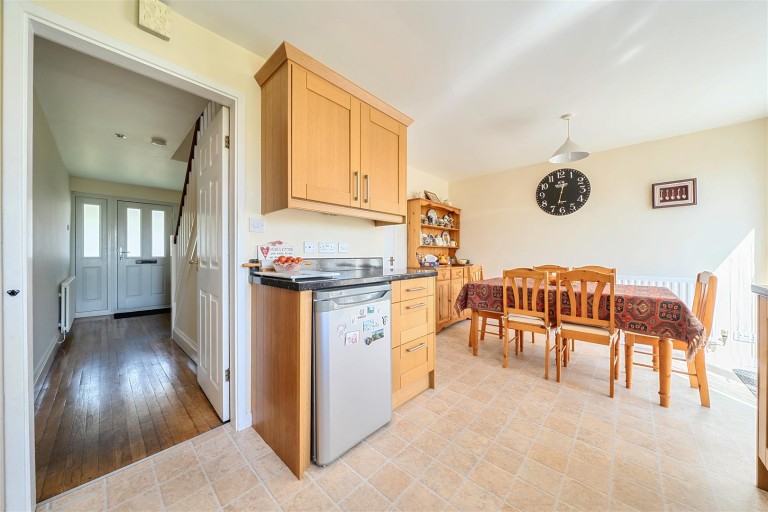 Images for South Avenue, Ullesthorpe, Lutterworth, LE17