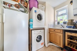 Images for South Avenue, Ullesthorpe, Lutterworth, LE17