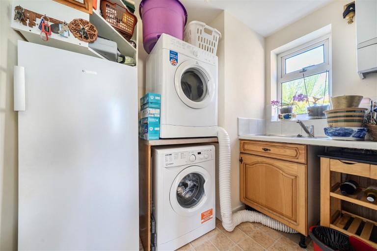 Images for South Avenue, Ullesthorpe, Lutterworth, LE17