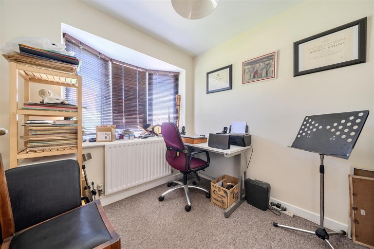 Images for South Avenue, Ullesthorpe, Lutterworth, LE17