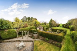 Images for Trefinnick Road, Bray Shop, Callington