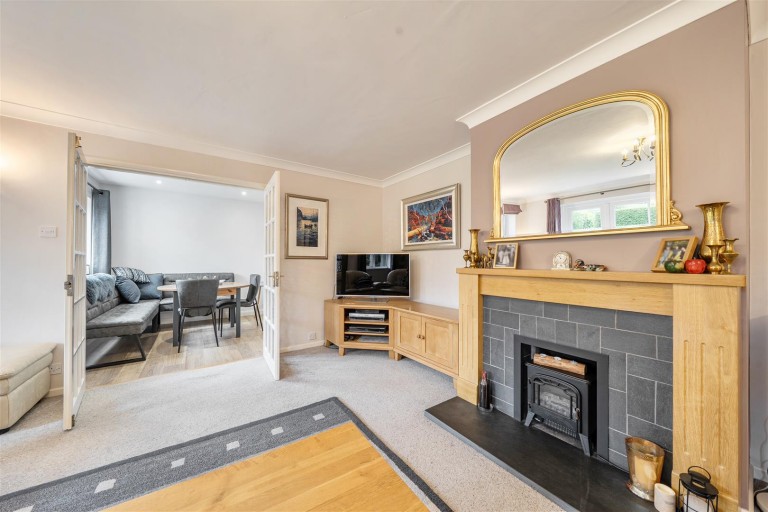 Images for Trefinnick Road, Bray Shop, Callington