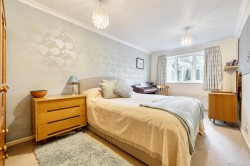 Images for Trefinnick Road, Bray Shop, Callington