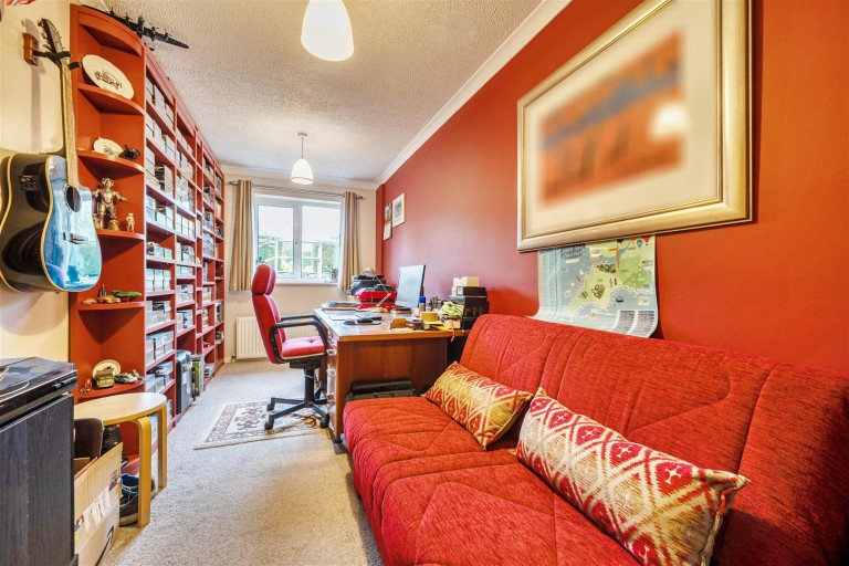 Images for Trefinnick Road, Bray Shop, Callington