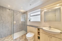 Images for Trefinnick Road, Bray Shop, Callington