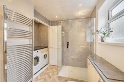 Images for Trefinnick Road, Bray Shop, Callington