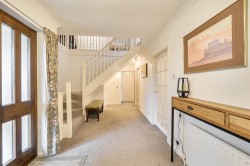 Images for Trefinnick Road, Bray Shop, Callington