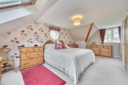 Images for Trefinnick Road, Bray Shop, Callington