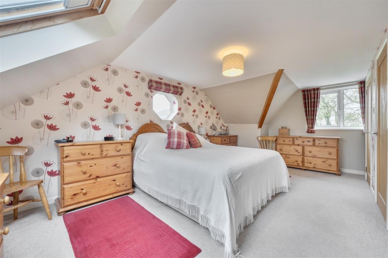 Images for Trefinnick Road, Bray Shop, Callington