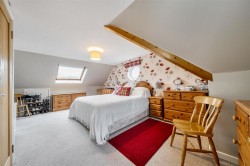 Images for Trefinnick Road, Bray Shop, Callington