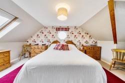 Images for Trefinnick Road, Bray Shop, Callington