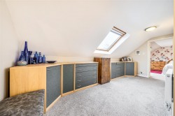 Images for Trefinnick Road, Bray Shop, Callington