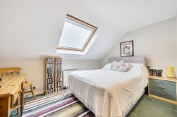 Images for Trefinnick Road, Bray Shop, Callington