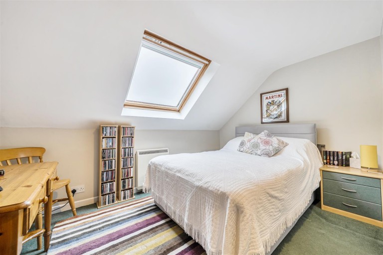 Images for Trefinnick Road, Bray Shop, Callington