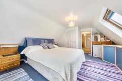 Images for Trefinnick Road, Bray Shop, Callington