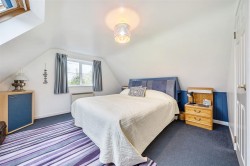 Images for Trefinnick Road, Bray Shop, Callington