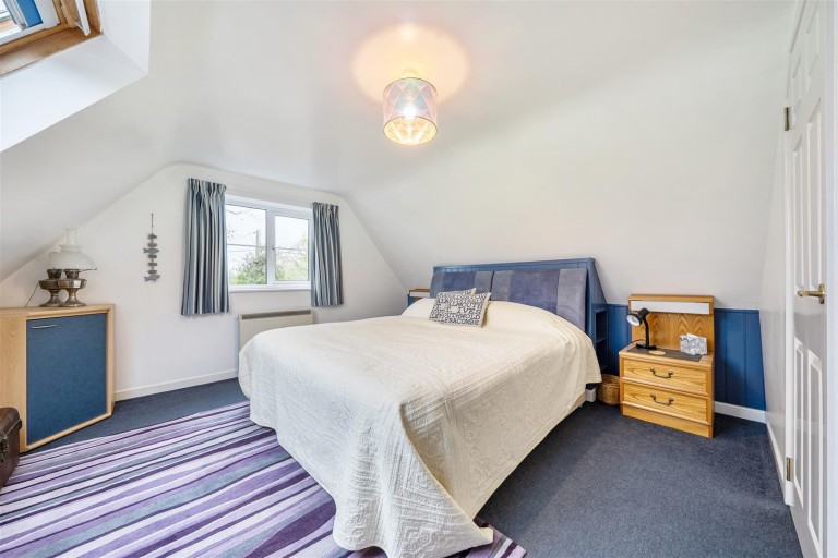 Images for Trefinnick Road, Bray Shop, Callington