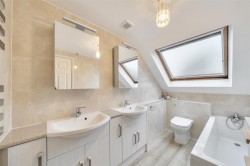 Images for Trefinnick Road, Bray Shop, Callington