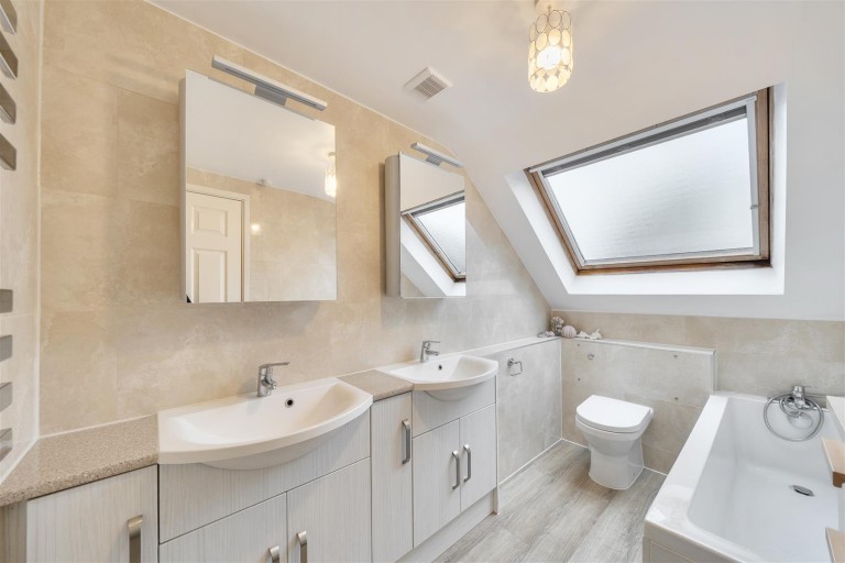 Images for Trefinnick Road, Bray Shop, Callington