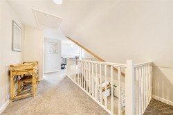 Images for Trefinnick Road, Bray Shop, Callington