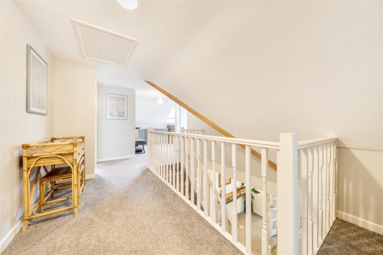 Images for Trefinnick Road, Bray Shop, Callington