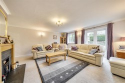 Images for Trefinnick Road, Bray Shop, Callington