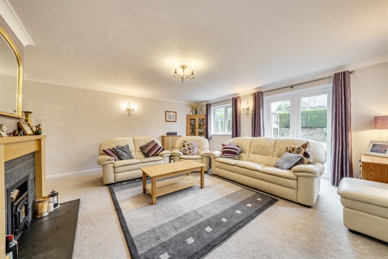 Images for Trefinnick Road, Bray Shop, Callington