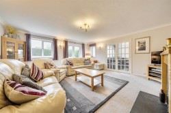 Images for Trefinnick Road, Bray Shop, Callington