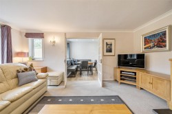 Images for Trefinnick Road, Bray Shop, Callington