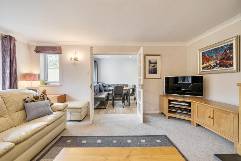 Images for Trefinnick Road, Bray Shop, Callington
