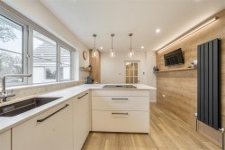 Images for Trefinnick Road, Bray Shop, Callington