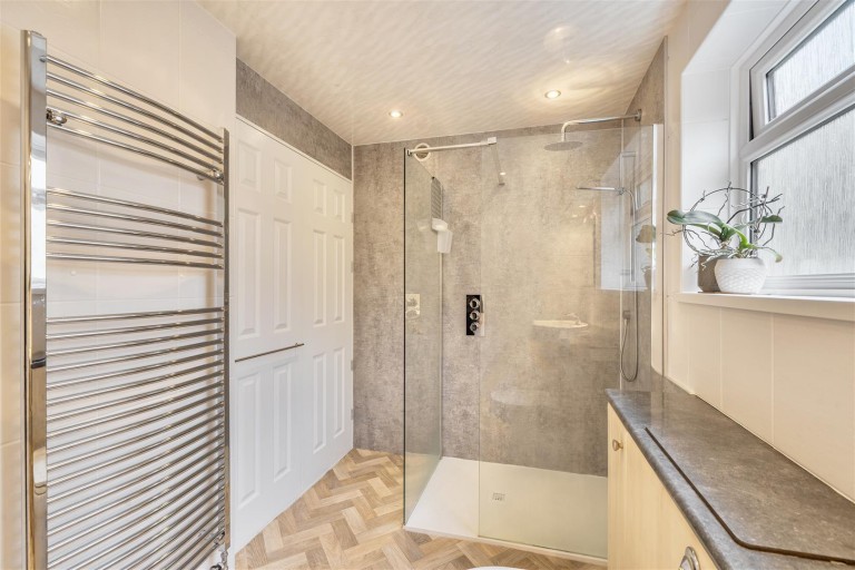 Images for Trefinnick Road, Bray Shop, Callington