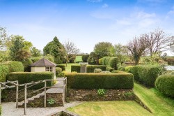 Images for Trefinnick Road, Bray Shop, Callington