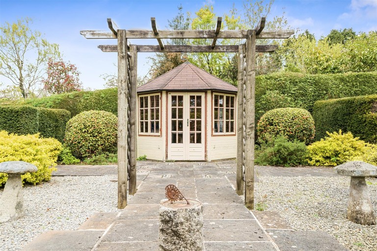 Images for Trefinnick Road, Bray Shop, Callington