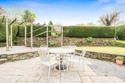 Images for Trefinnick Road, Bray Shop, Callington