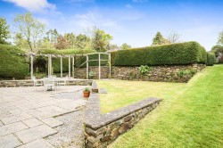 Images for Trefinnick Road, Bray Shop, Callington