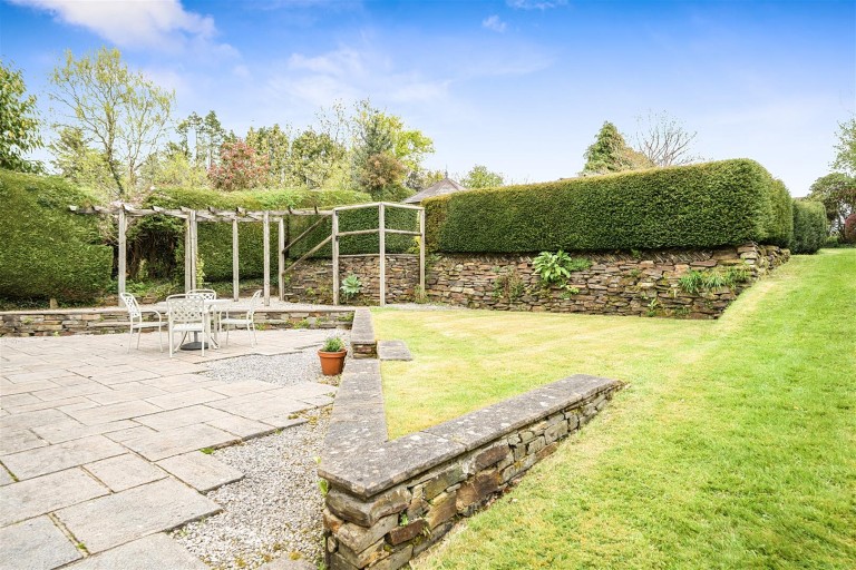 Images for Trefinnick Road, Bray Shop, Callington