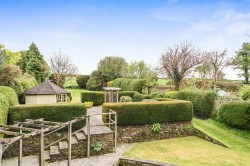 Images for Trefinnick Road, Bray Shop, Callington
