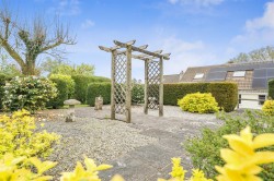 Images for Trefinnick Road, Bray Shop, Callington