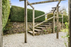 Images for Trefinnick Road, Bray Shop, Callington