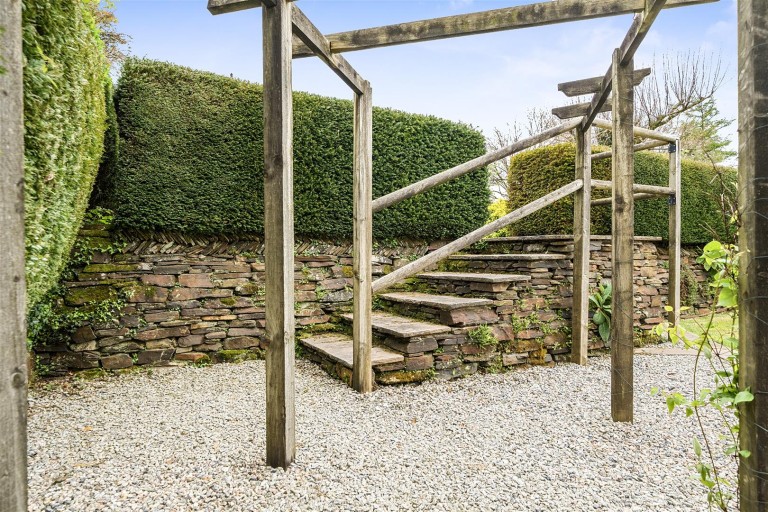 Images for Trefinnick Road, Bray Shop, Callington