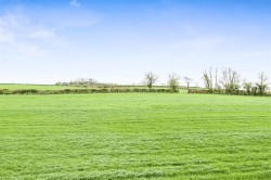 Images for Trefinnick Road, Bray Shop, Callington