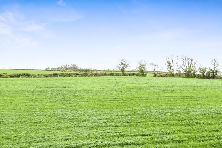 Images for Trefinnick Road, Bray Shop, Callington
