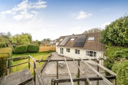 Images for Trefinnick Road, Bray Shop, Callington