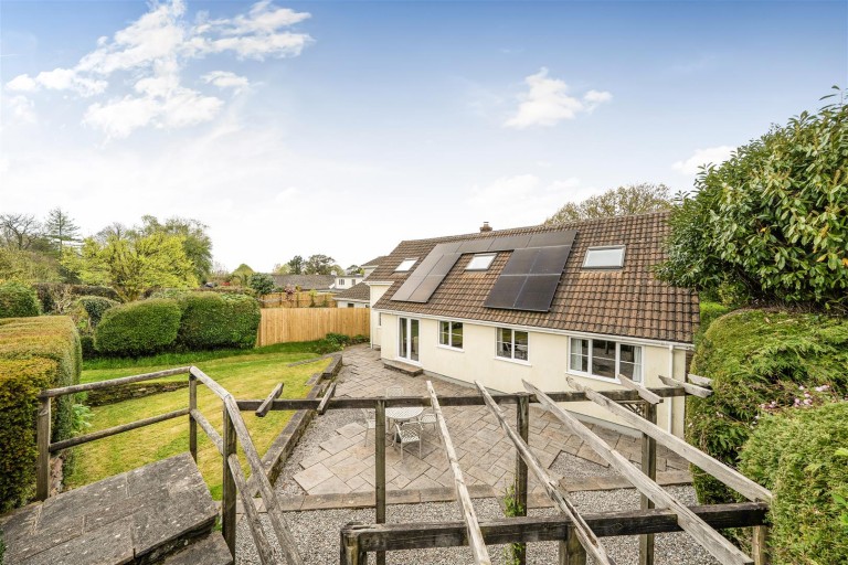 Images for Trefinnick Road, Bray Shop, Callington