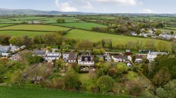 Images for Trefinnick Road, Bray Shop, Callington