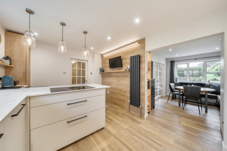 Images for Trefinnick Road, Bray Shop, Callington